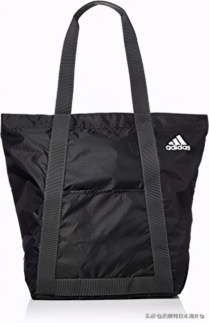 以排名格式介绍45款日本流行品牌的男士手提袋2020最新版本