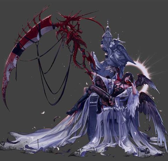 dnf专业术语,dnf专业技能