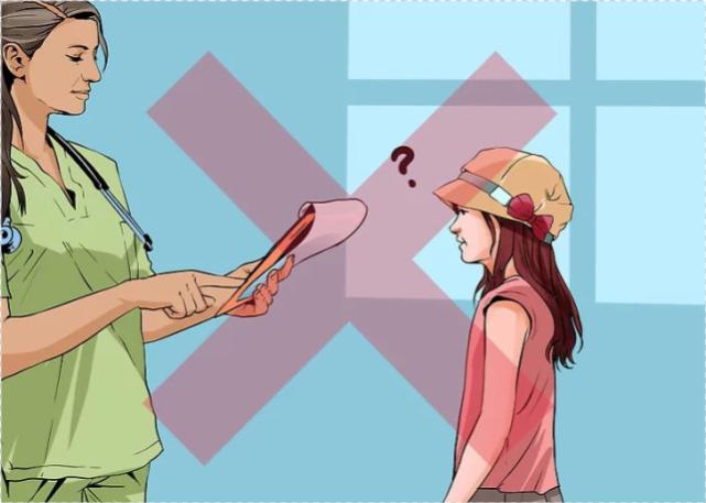 身体不舒服请假怎么写请假条学生,生病请假条怎么写才能让老师批假