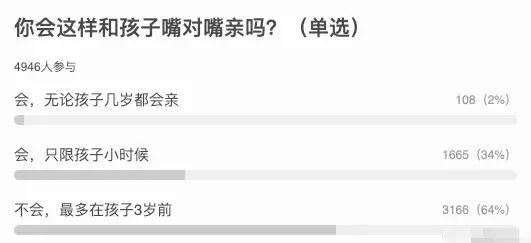 贝克汉姆分享与女儿亲密合影,贝克汉姆亲嘴