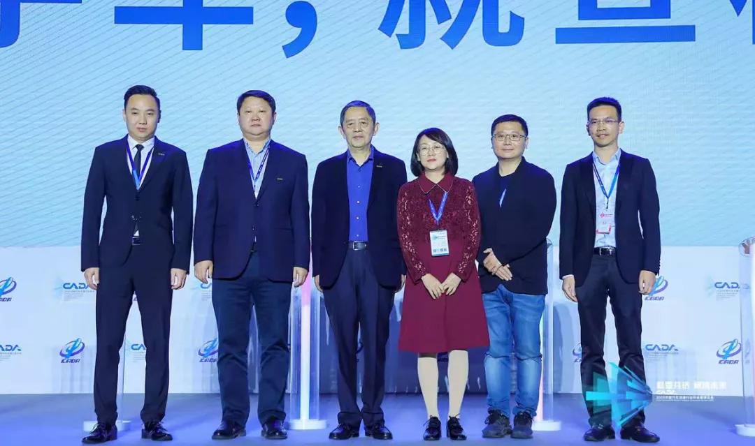 二手车信息服务平台,二手车查询网上服务