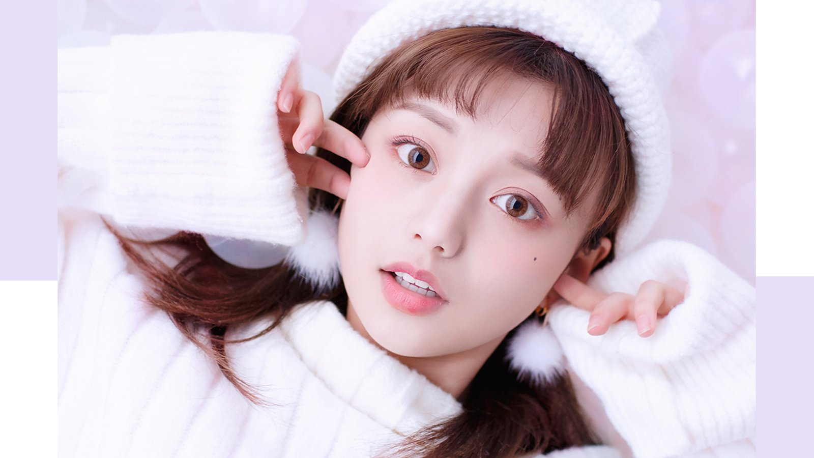 十二星座戒指处女座最好看,十二星座的项链皇冠戒指