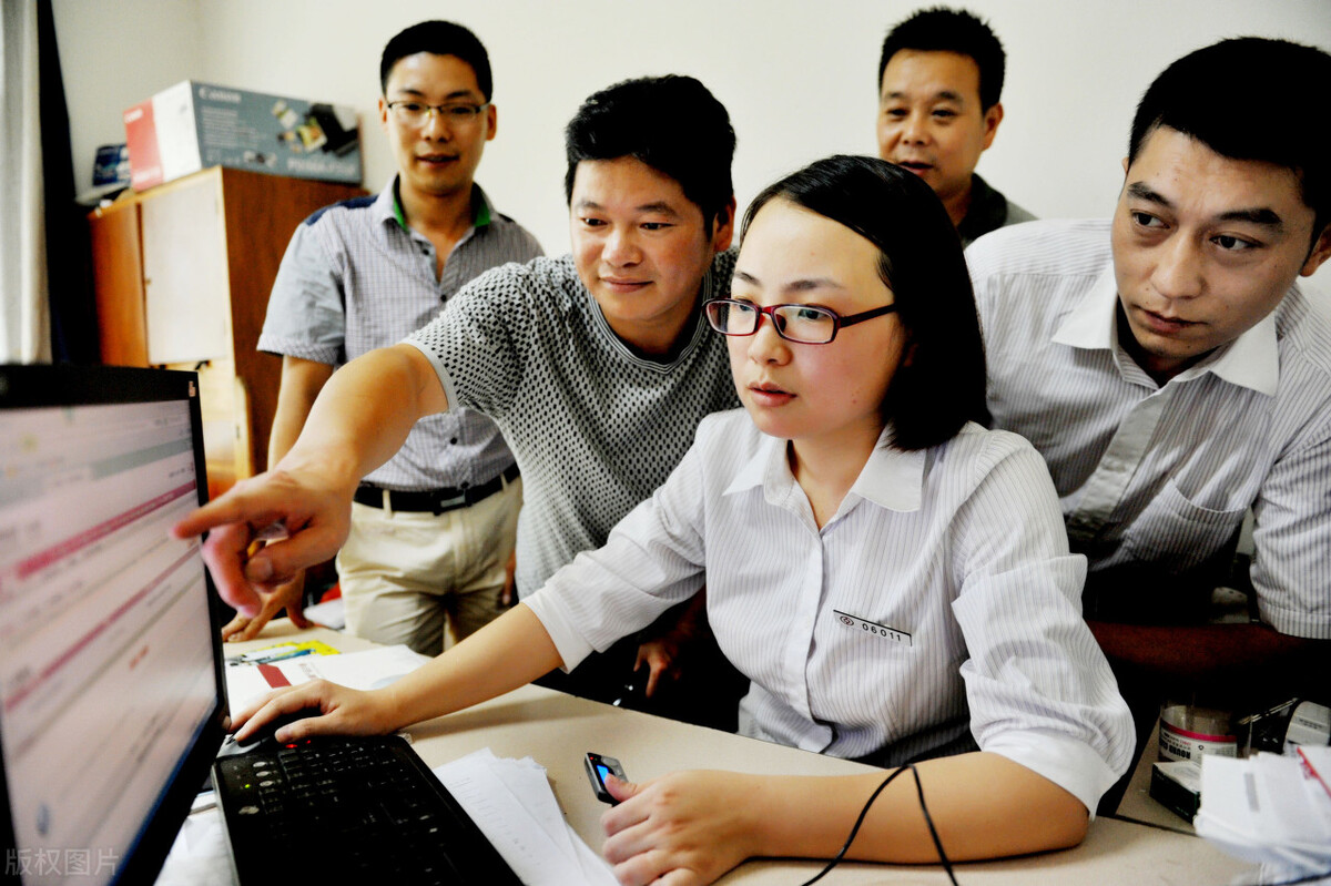 公司组织旅游方案策划,公司团队旅行策划方案怎么写