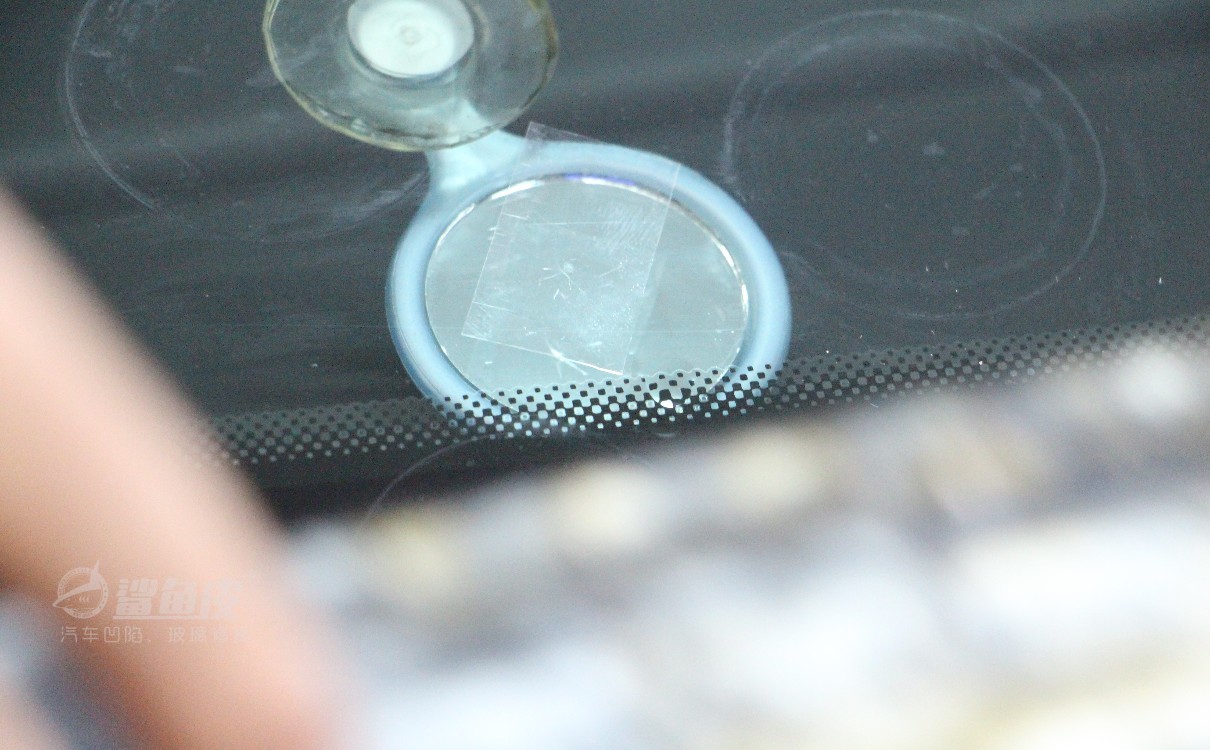 玻璃修复液可以防止裂纹延伸吗,三亚汽车玻璃裂纹修复店在哪里