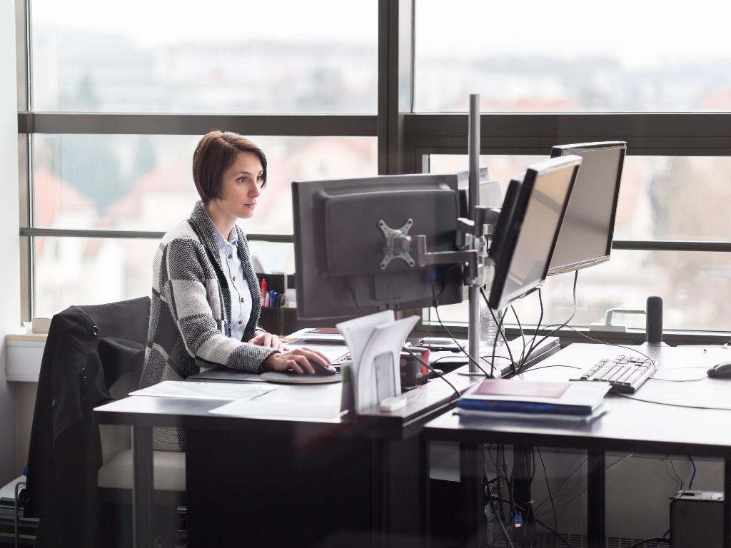 向公司提出离职会影响工伤吗,马上要离职的员工工伤了怎么处理