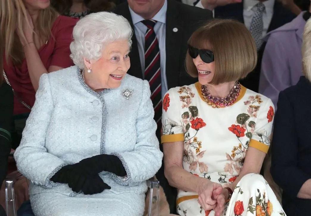 越简单的人越高级,越简单的人反而越快乐