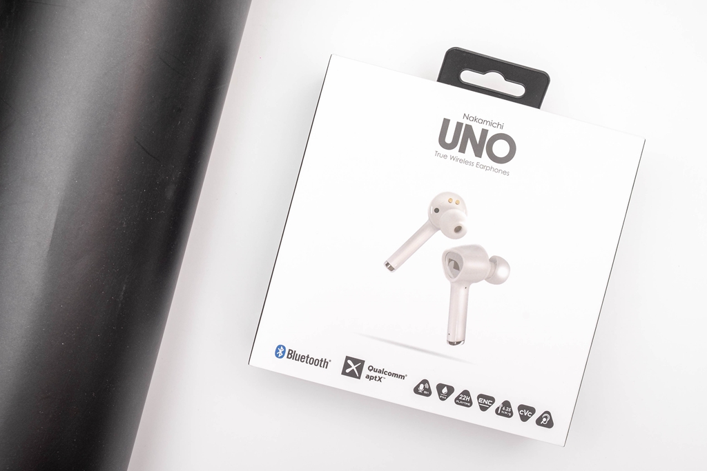 网易tws真无线蓝牙耳机评测,Tws磁吸蓝牙耳机评测