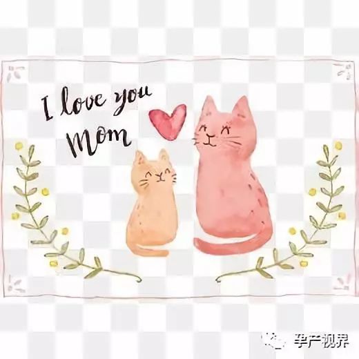 刚怀孕50天做b超能检查出来什么,怀孕初期检查hcg翻倍需要查几次