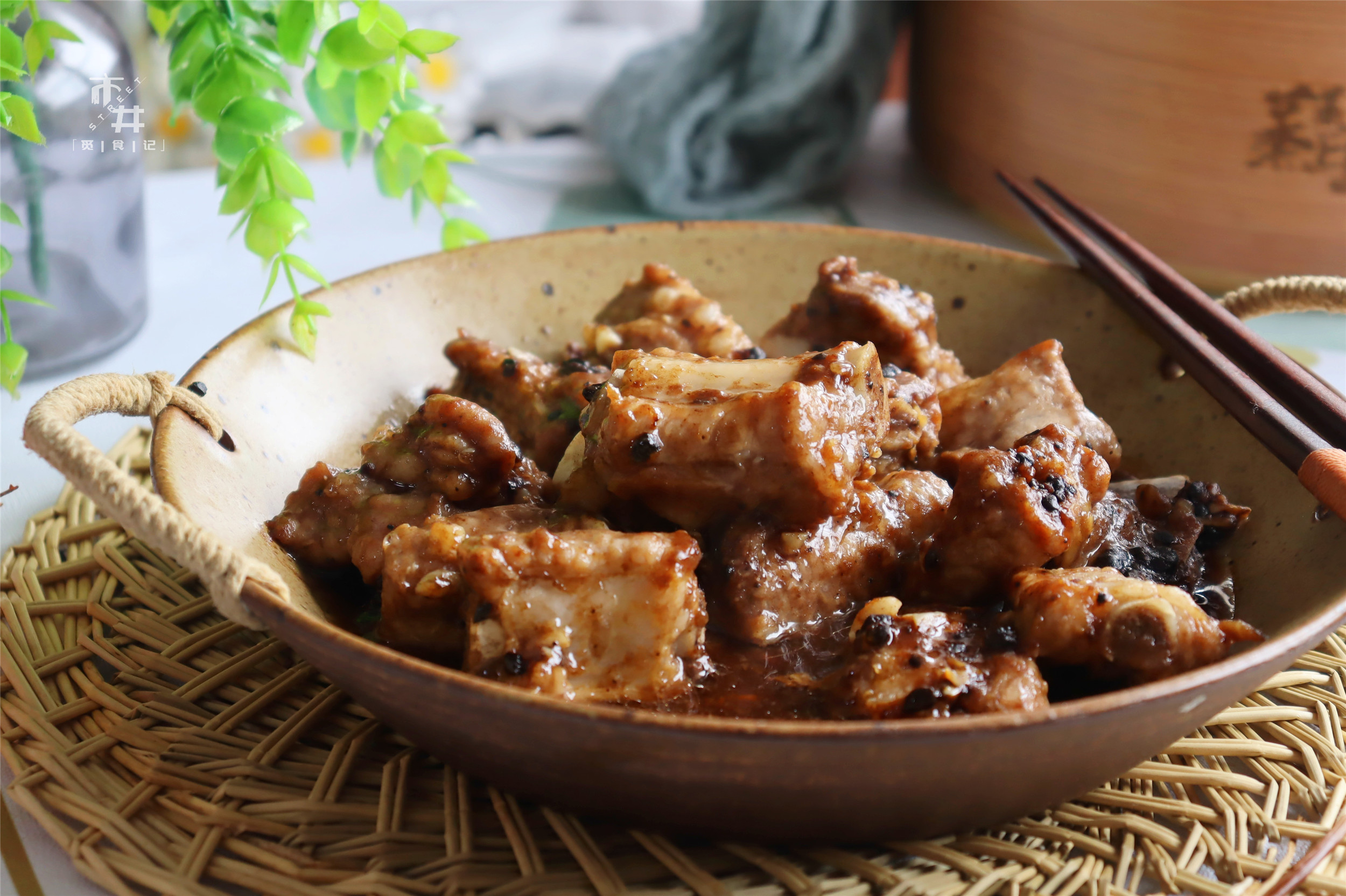 夏天可以蒸着吃的素菜,夏天什么菜适合蒸着吃