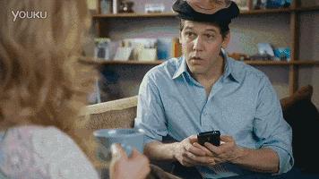 现在还能卸载微信吗,为什么总有一段时间想卸载微信