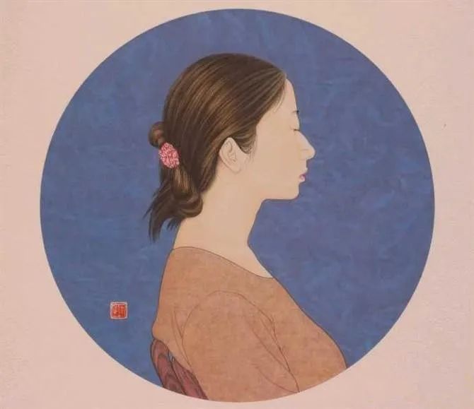 纹理细节选什么,纹理技术视频讲解