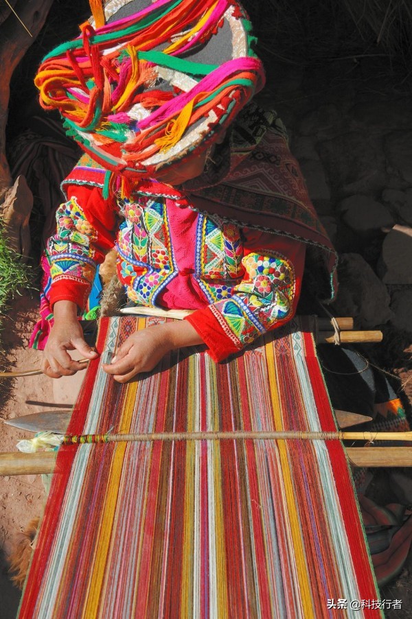 奢侈品电商新趋势,奢侈品电商展望