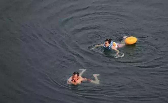 广东海边旅游景点排行五大海岛,广东十大海边旅游景点