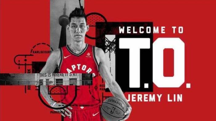 让莫雷看了都流汗的操作:猛龙用临时工价格签下10+2+3后卫