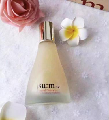 韩国兰芝隔离怎么样,韩国兰芝护肤品怎么样