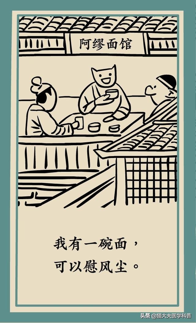 牙根露出来怎样修复不动刀,牙根暴露但没疼痛感怎么办