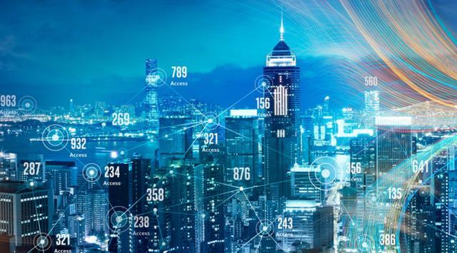 5g时代已经到来还可以买4g手机吗,5g商用元年5g最低资费