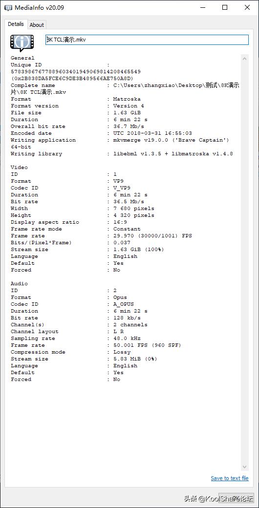 猎豹峡谷NUC11PAHi7众测：虽然它很小但是很精神