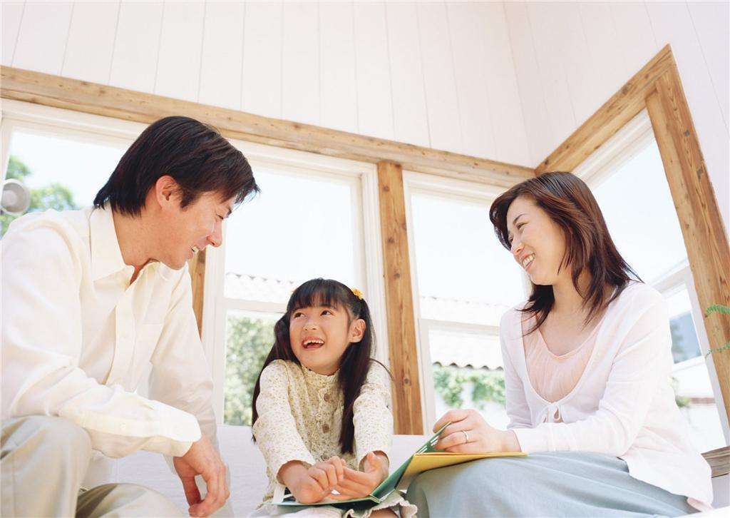 贪玩不自律不爱学习的孩子怎么教,如何让孩子贪玩不想学