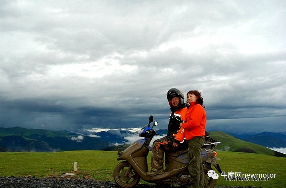 进藏吐槽,避免高反的进藏攻略