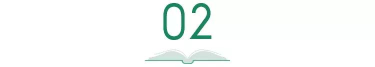 朋友圈背后的秘密照片,朋友圈暴露隐私