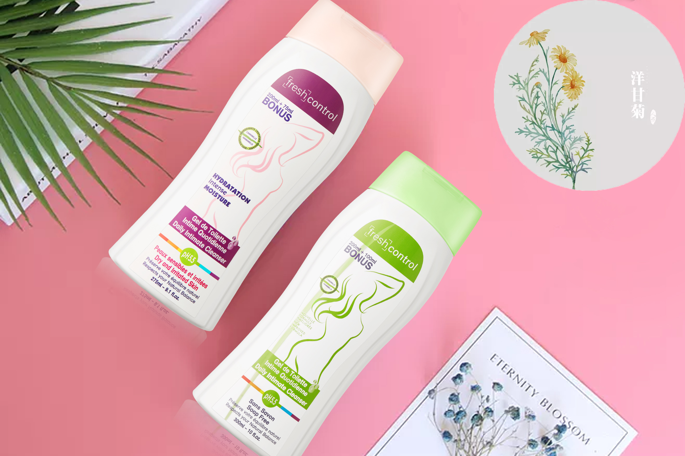 准妈妈不能忽视的几个危险,准妈妈应该避开哪些坑