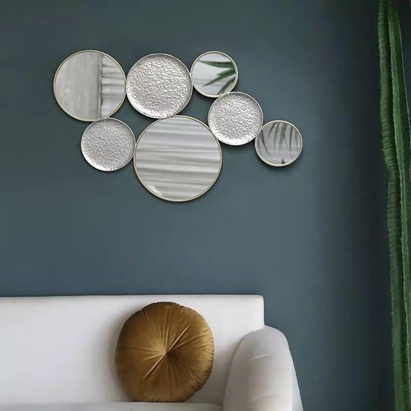 宅家还不逛淘宝？低价格、高格调好物，链接直给，买就完了