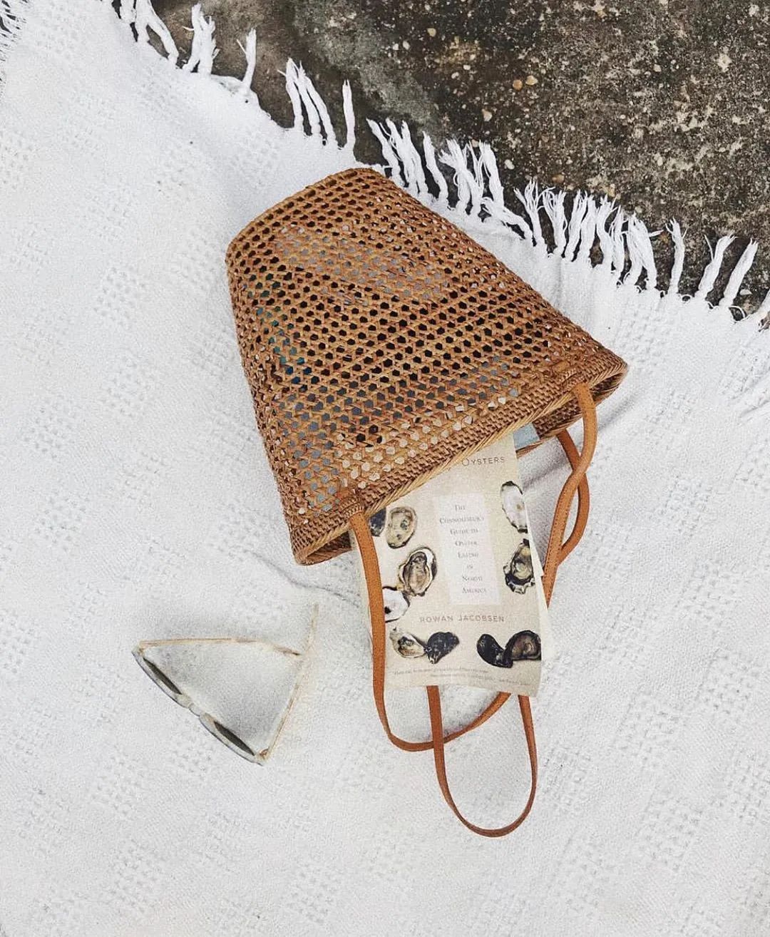 15款美翻天的低价包包超实用,精致女人必备的大牌包包