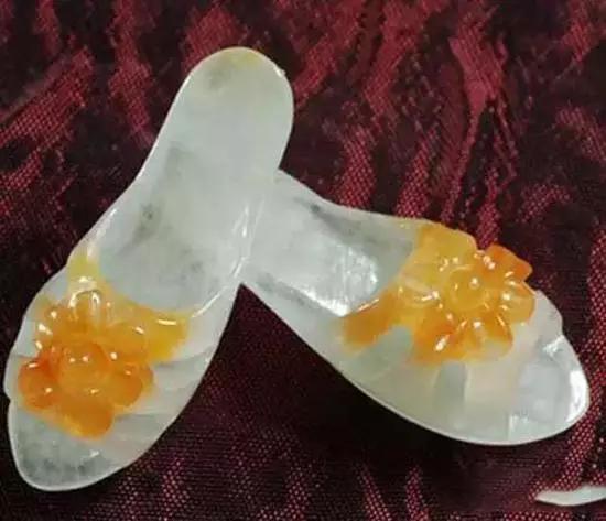 金碧辉煌百亿豪宅,什么富丽堂皇