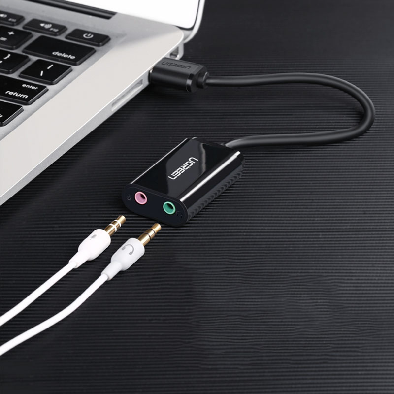 鎷晳鏃犲０鐢佃剳澹板崱,鎷晳鏃犲０鐢佃剳