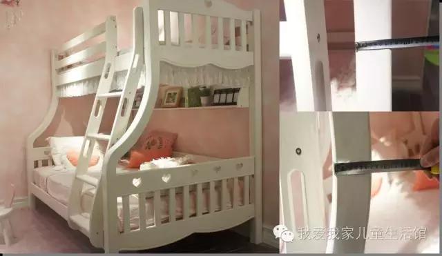 我爱我家梦幻公主套房，与您的孩子一起畅游童话世界