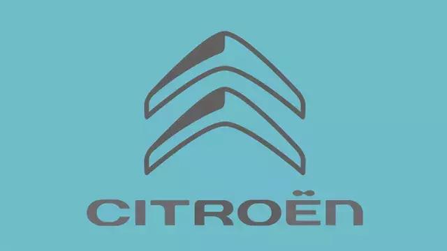 雪铁龙汽车品牌故事介绍,雪铁龙高端品牌标志