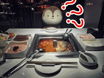 三年涨了600多倍的股票,已经三年涨十倍的股票有哪些