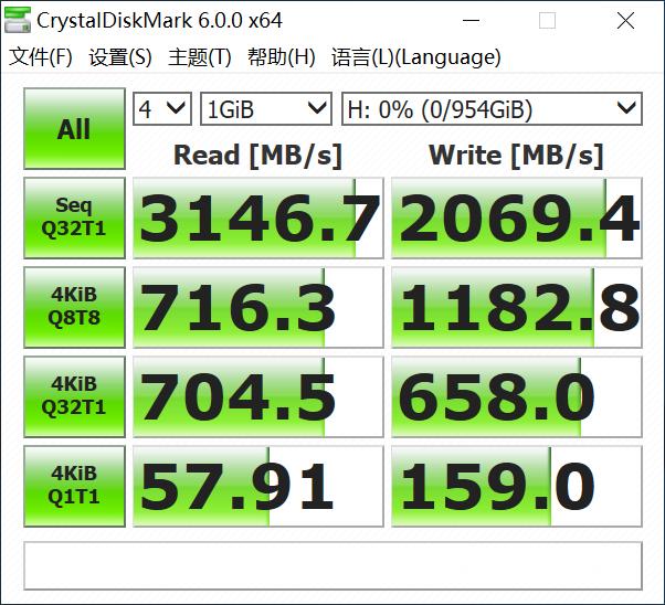 ssd主控芯片价位比较,ssd白菜价