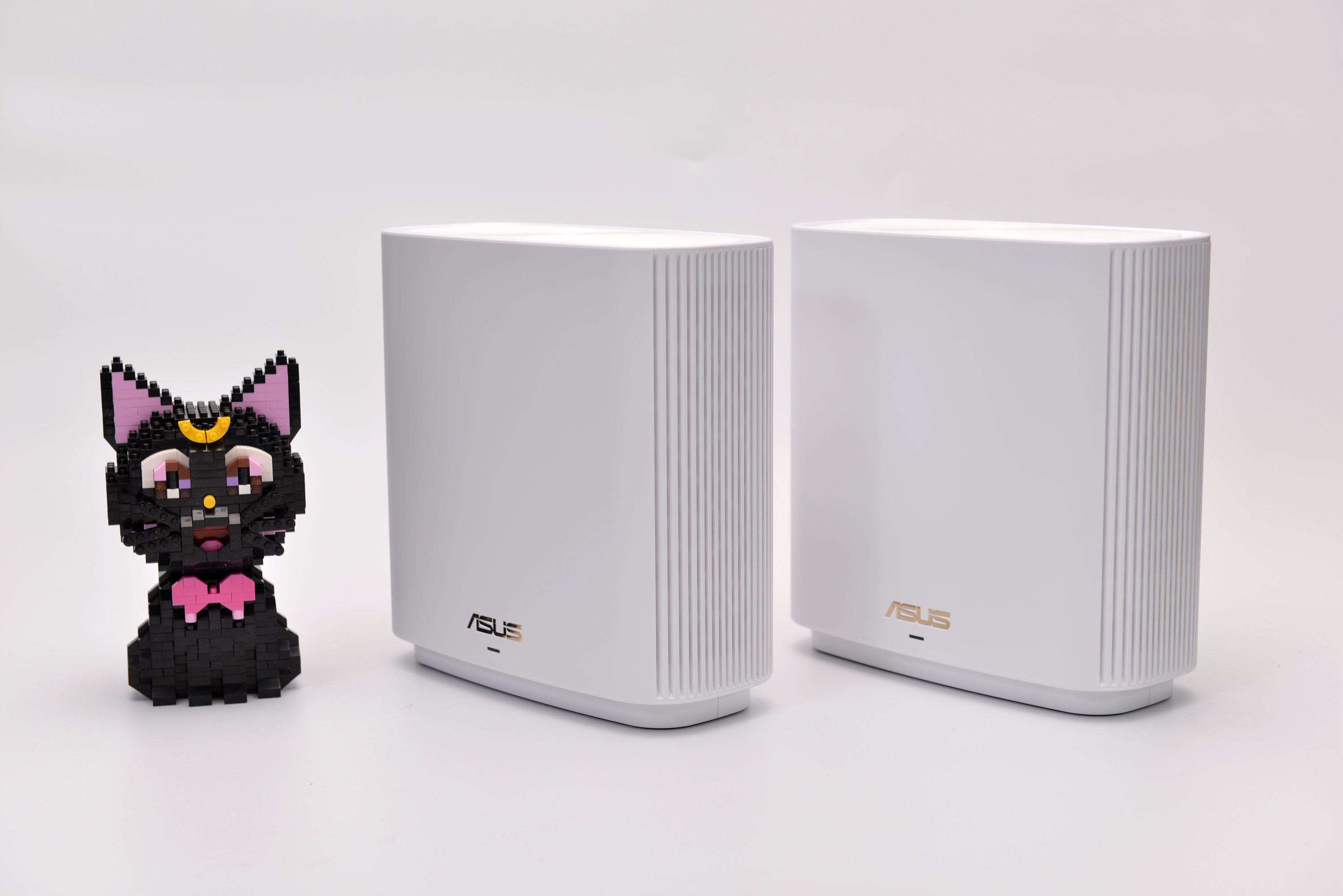 家庭最简单的路由器安装顺序,2020路由器安装教程视频