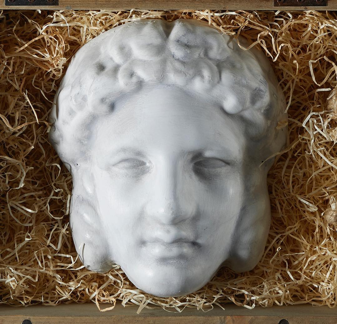 2018米兰时装周gucci,gucci今年的米兰时装秀