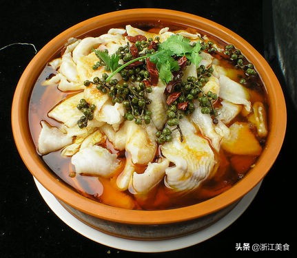 最美味的10种鱼的做法大全,美味鱼的做法