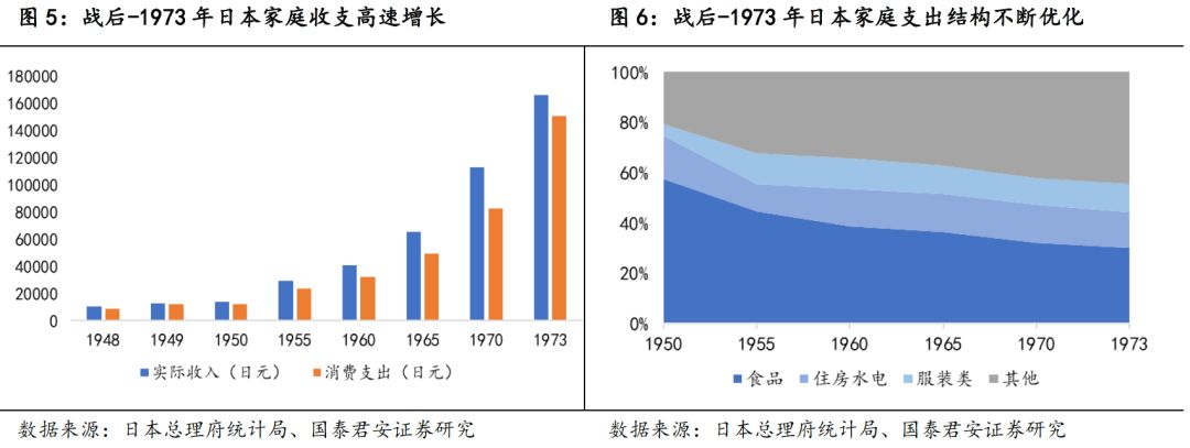 日本近二十年化妆品市场,日本化妆品市场现状怎么样