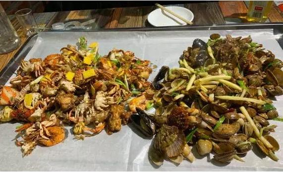 哈尔滨哈东到哈南坐几号线,哈东到哈南地铁怎么走