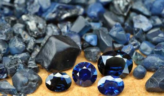 澳大利亚特产排名前十,澳大利亚特产和美食