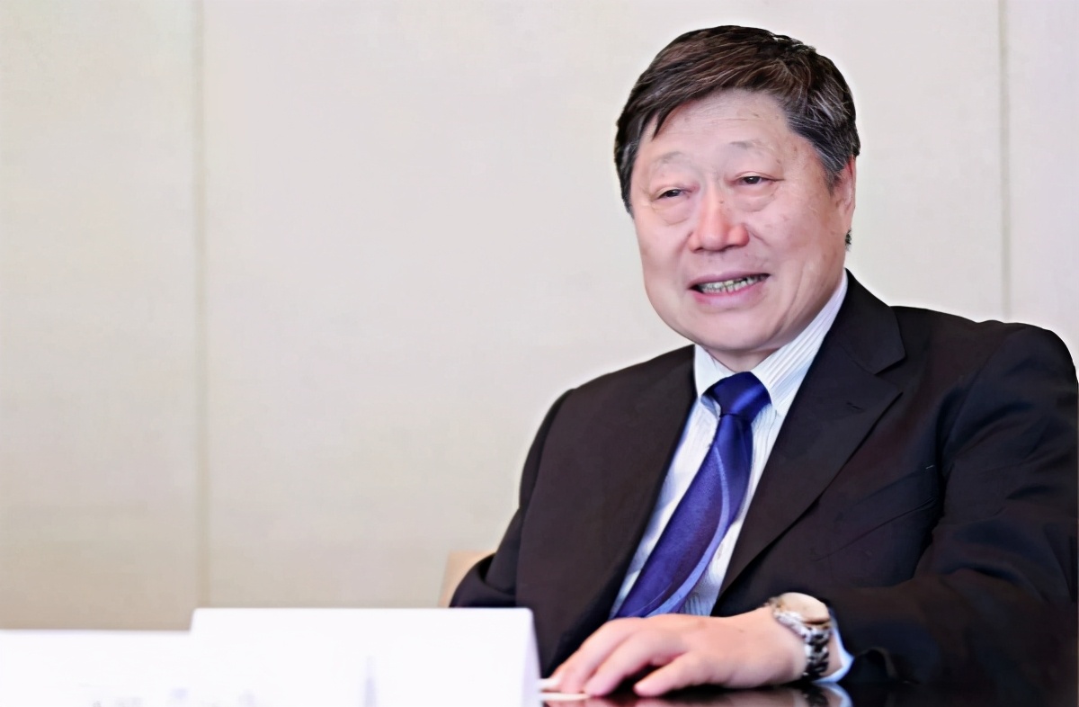 张瑞敏人单合一什么意思,张瑞敏的人单合一具体操作方法