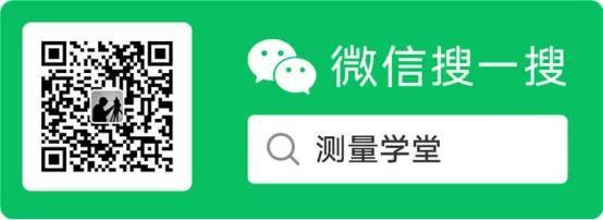 cad坐标标注重叠怎么错开,中望cad怎么标注坐标xy