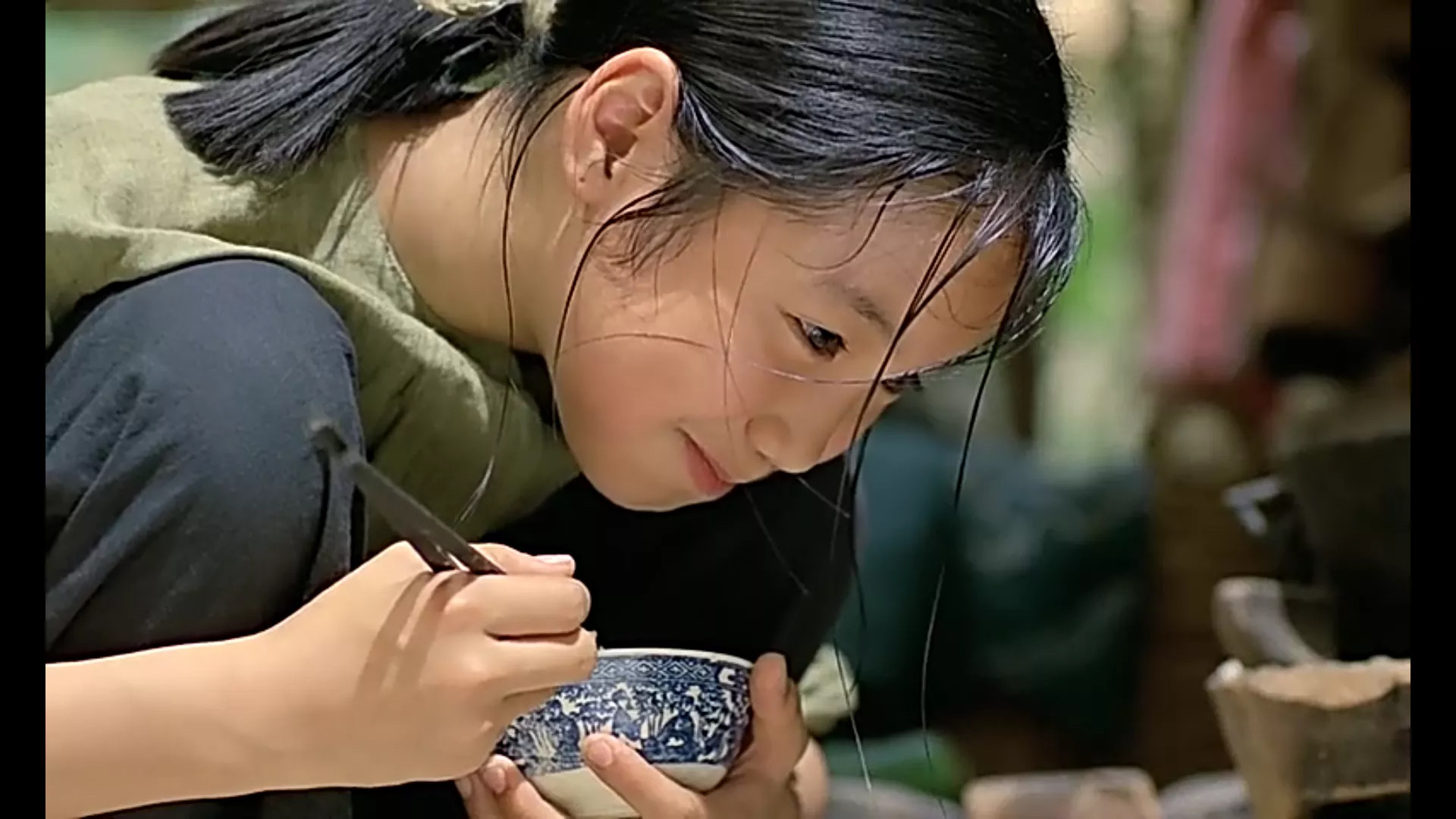 青木瓜之味影评分析,青木瓜之味阅读题答案