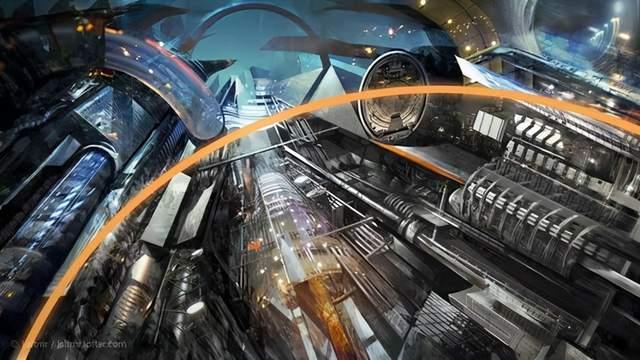 15部必看长篇小说推荐,必看长篇小说推荐经典完本