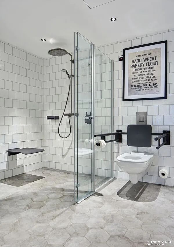 荣获2023德国红点最佳设计奖,德国iconic设计大奖推荐