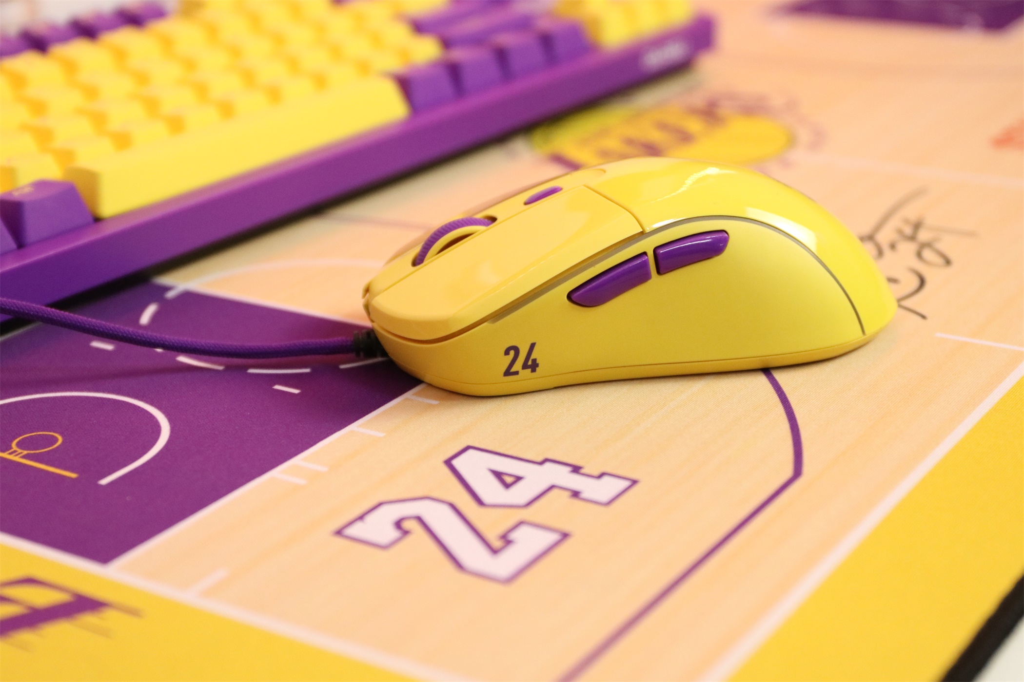 2020游戏鼠标排行榜前十名,2020年游戏鼠标怎么选