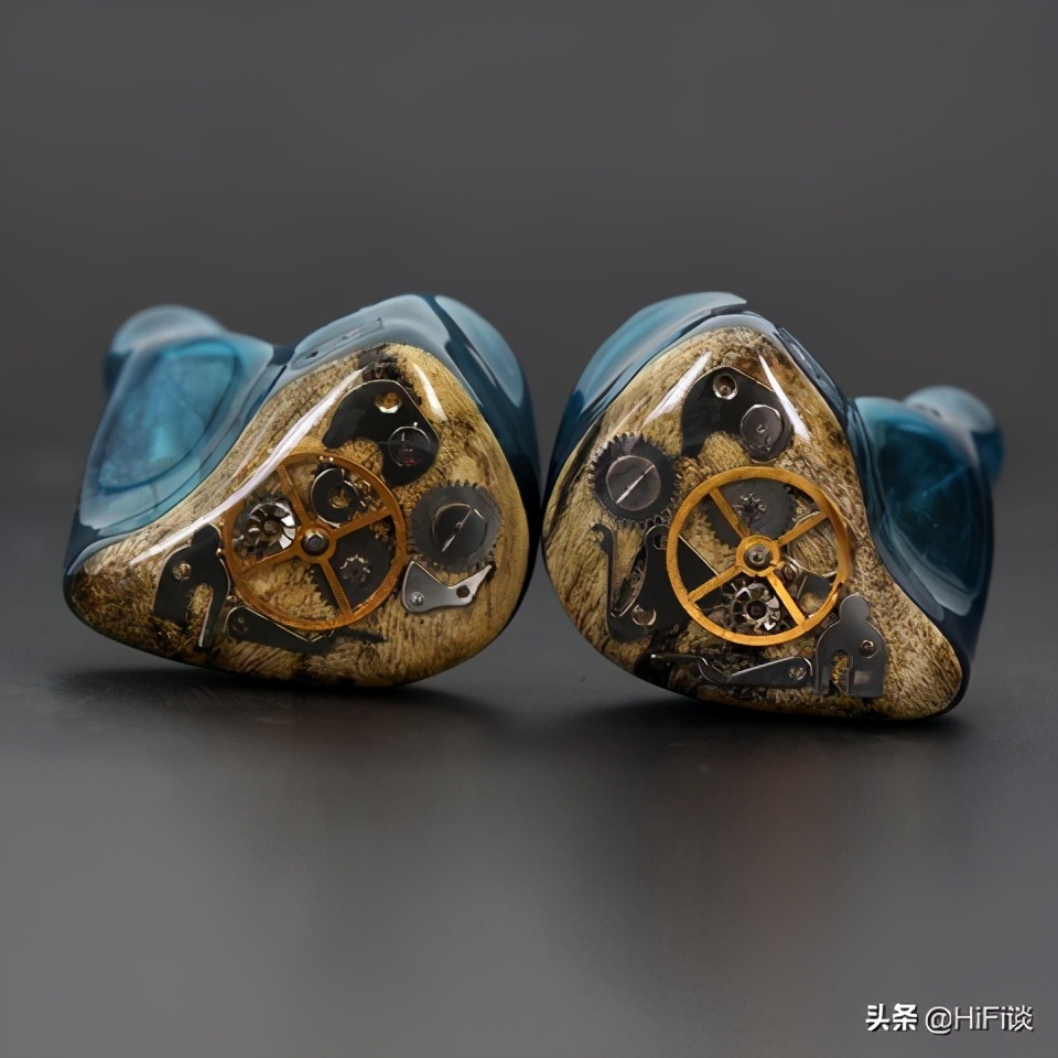 eearphone榜单,e系列手机排行榜