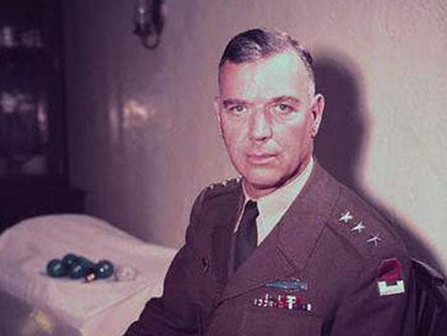 朝鲜战争李承晚拒绝停战,朝鲜战争停火谈判李承晚的态度