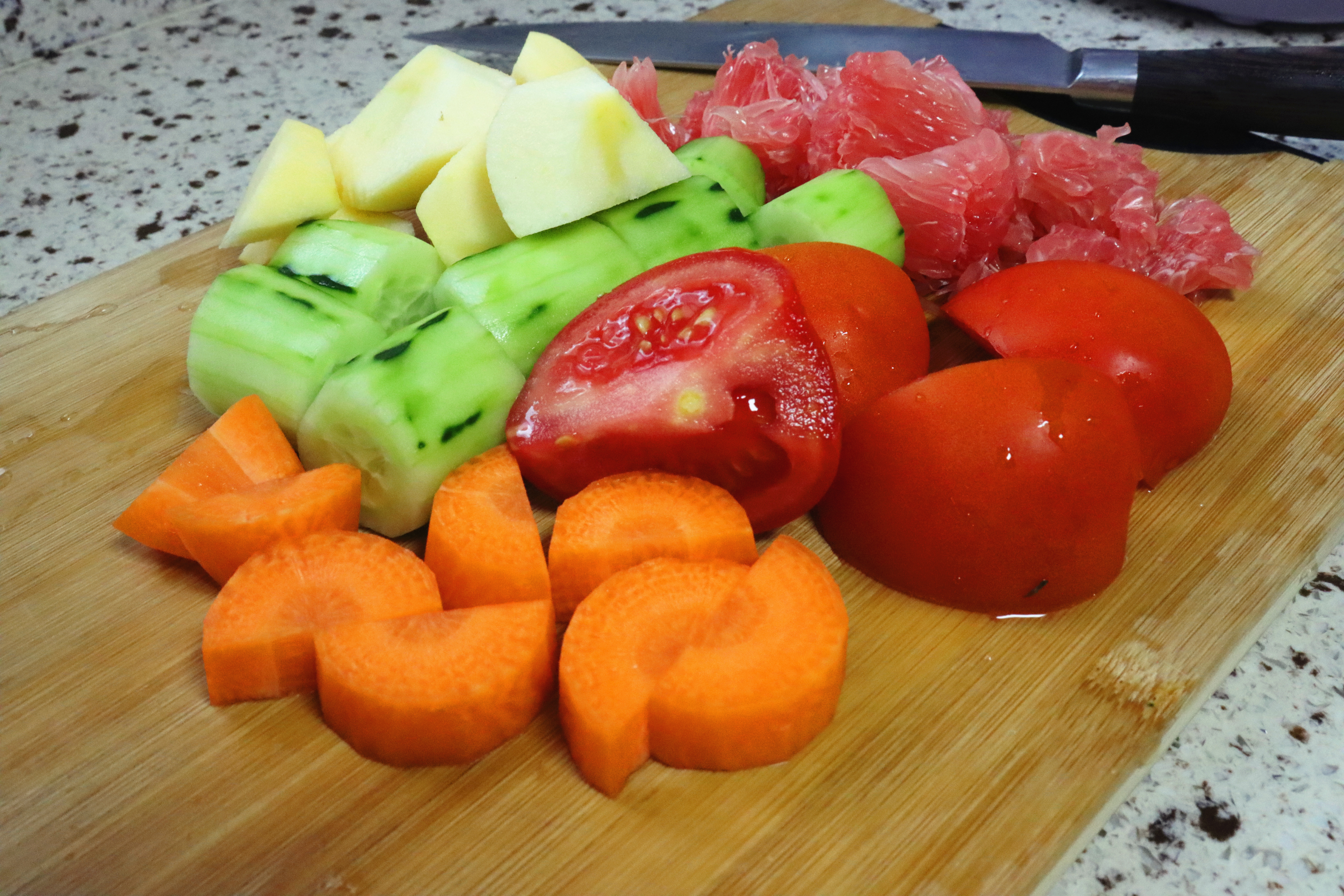 破壁机不用的时候怎么处理,破壁机怎么处理才不糊底