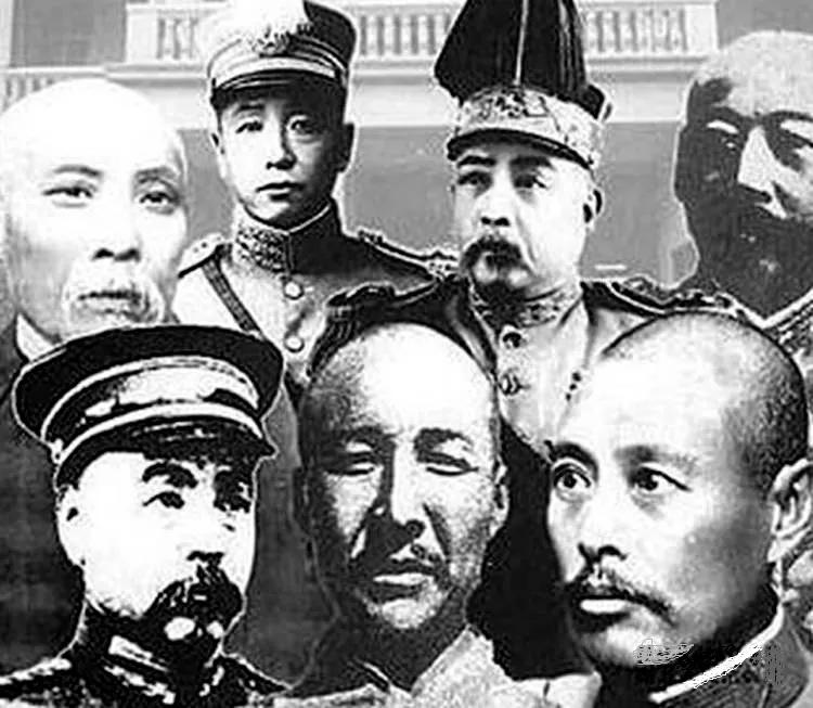 京剧名伶刘喜奎照片,京剧名家刘喜奎